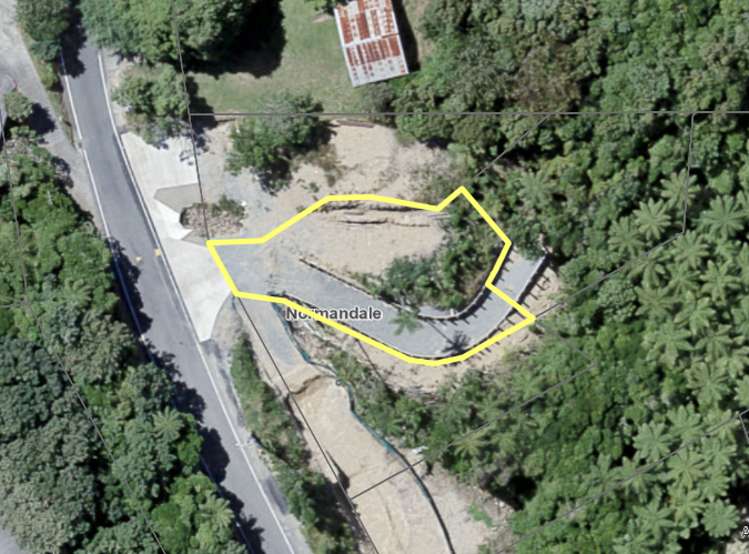 166b Normandale Road Normandale_9