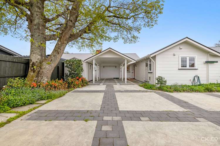 411 Fergusson Drive Heretaunga_30