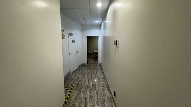 Address withheld Stanmore Bay_4