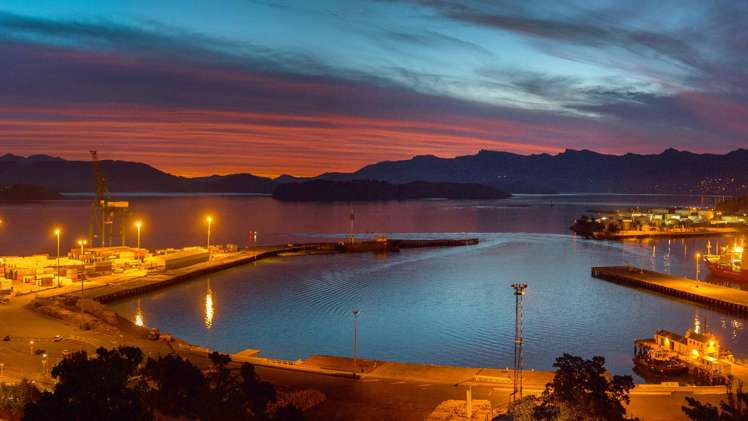 35 Reserve Terrace Lyttelton_28