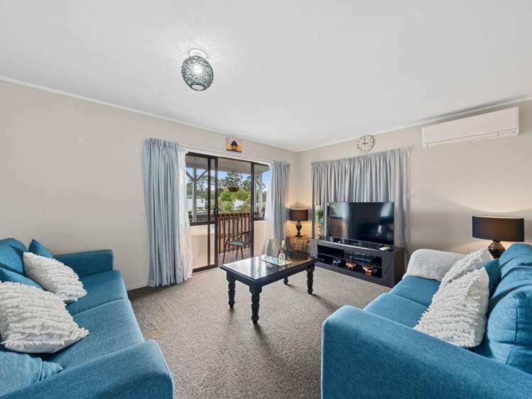 31 Kellett Road Ranui_6