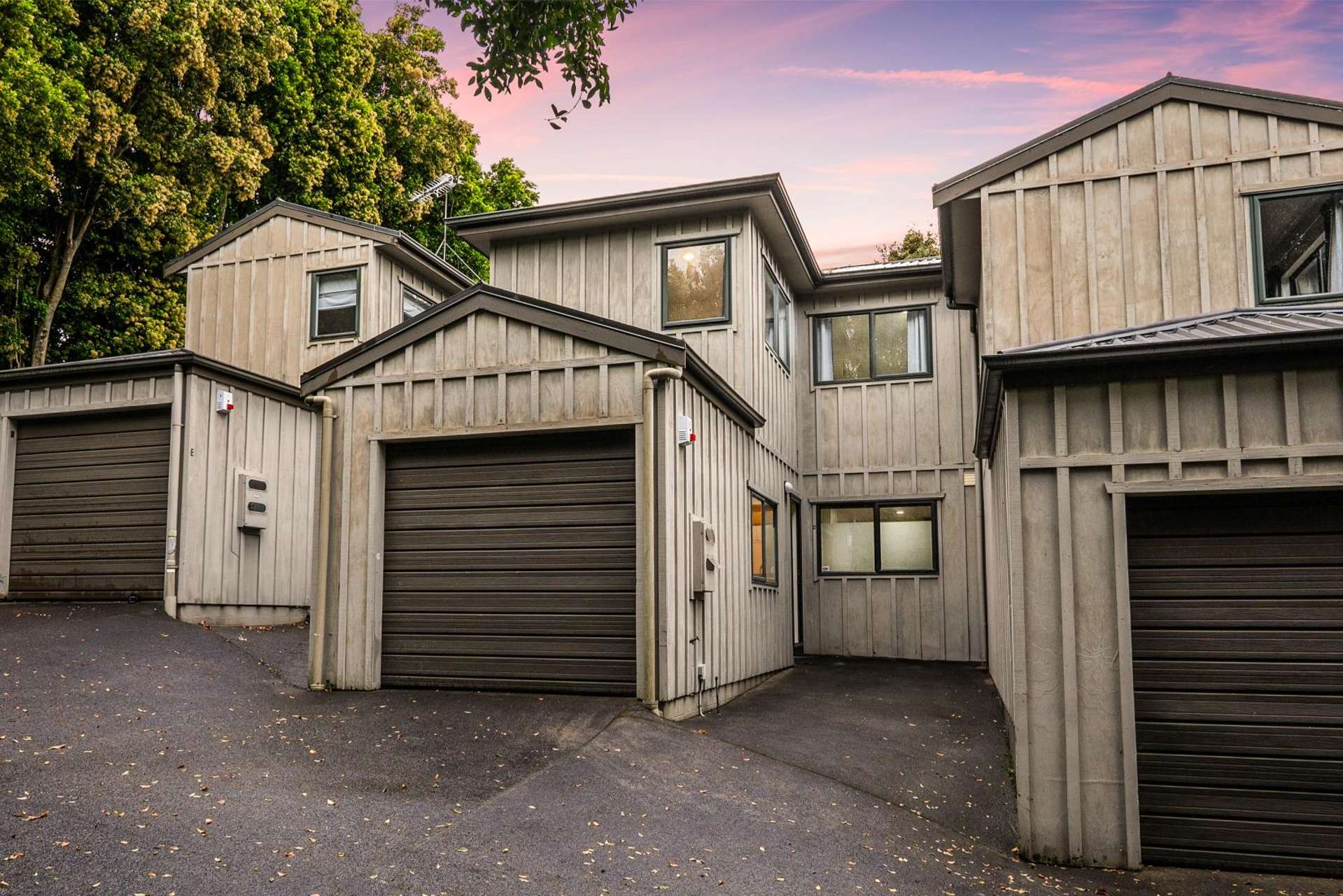 135d Triangle Road Massey_0