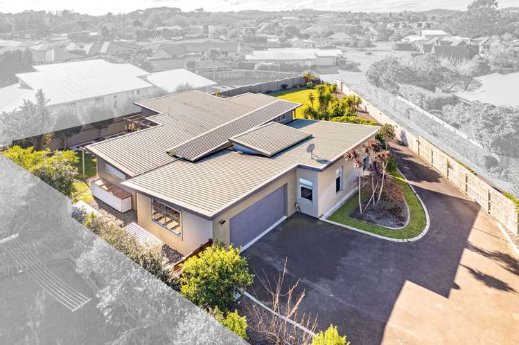 31 Norfolk Drive Otamatea_32