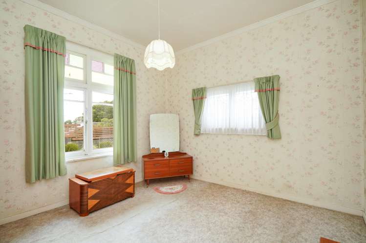 63 Princes Street Georgetown_16