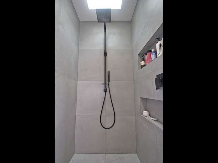 1 Nasmyth Street Kakanui_16