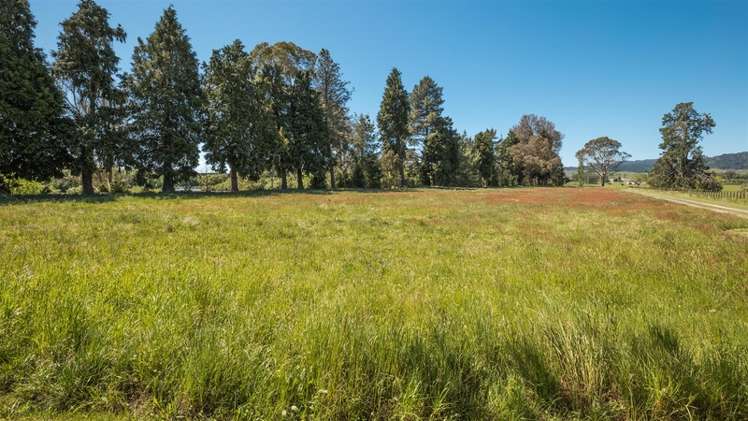 48a Kopuriki Road Murupara Surrounds_5