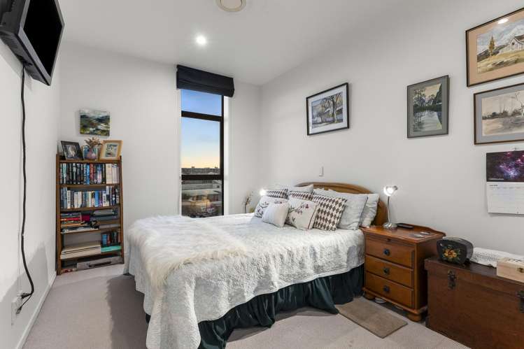 505/11 Fenton Street Eden Terrace_19