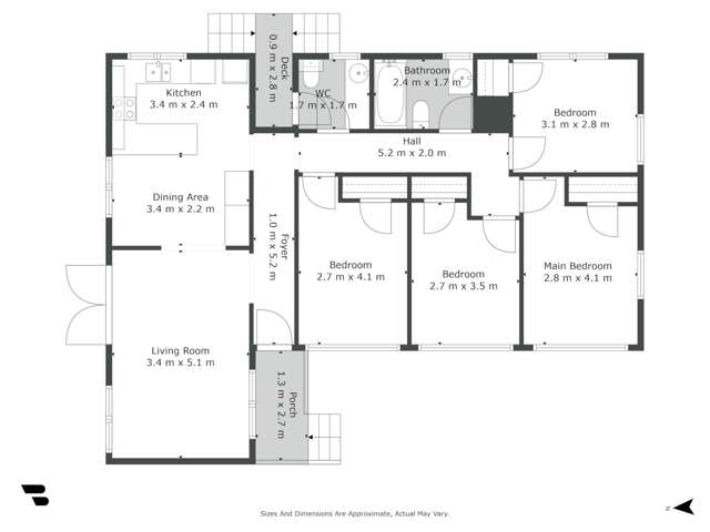 24D Clinton Avenue Te Atatu Peninsula_1