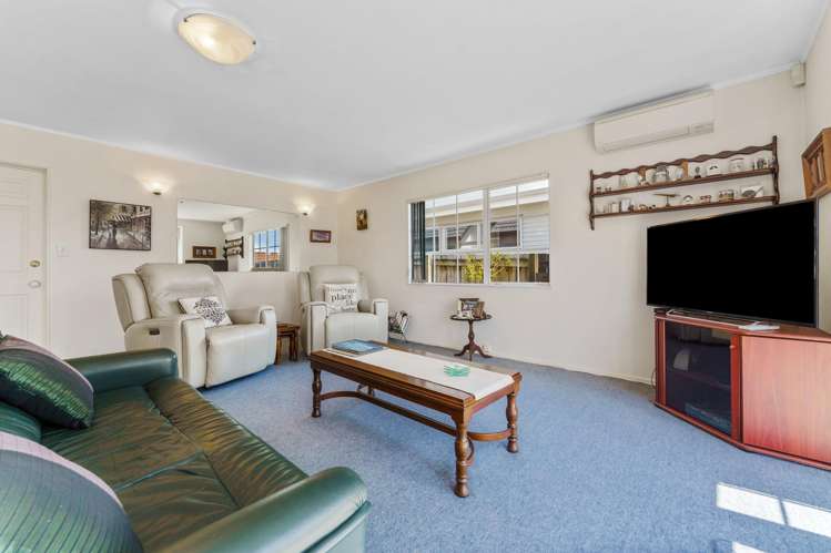 70 Bay Street Red Beach_5