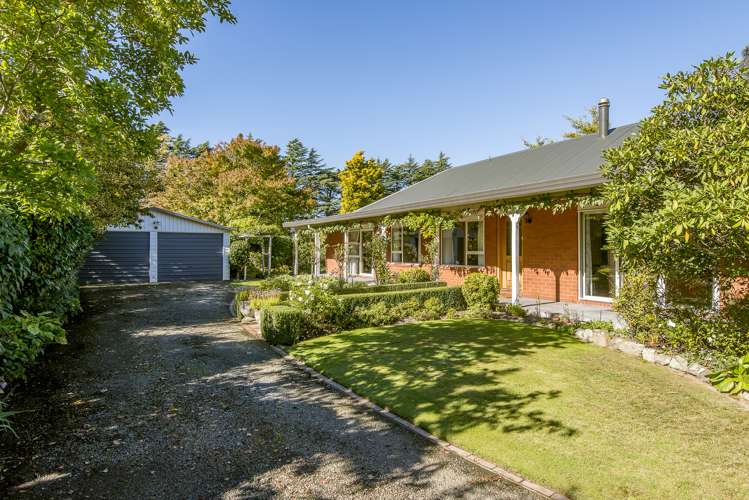 17 Oakden Drive Darfield_14