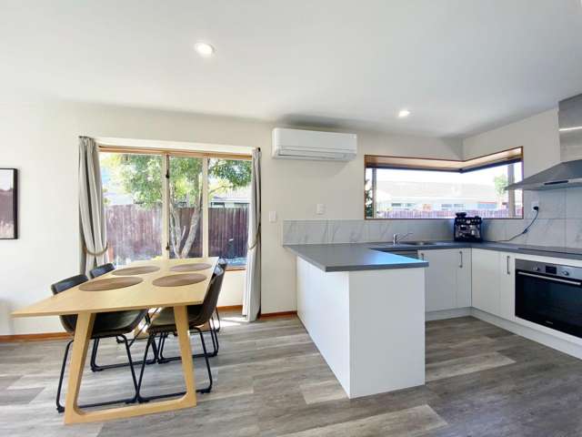 2/41 Laurence St Waltham_4