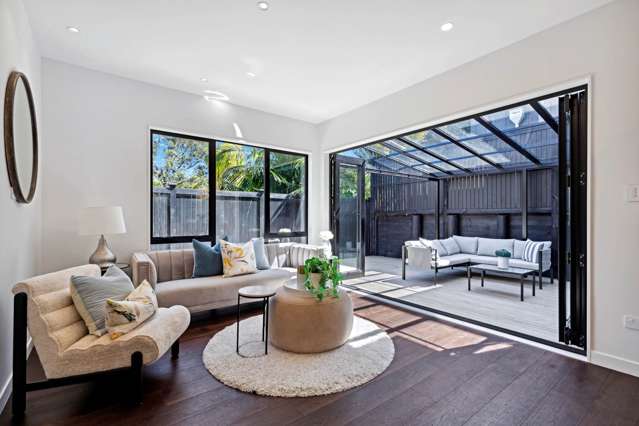 Lot 2/72 Godden Crescent Mission Bay_3