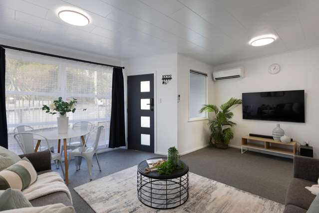 42a Black Rock Road Newlands_3