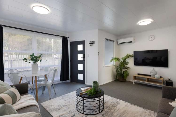 42a Black Rock Road Newlands_3