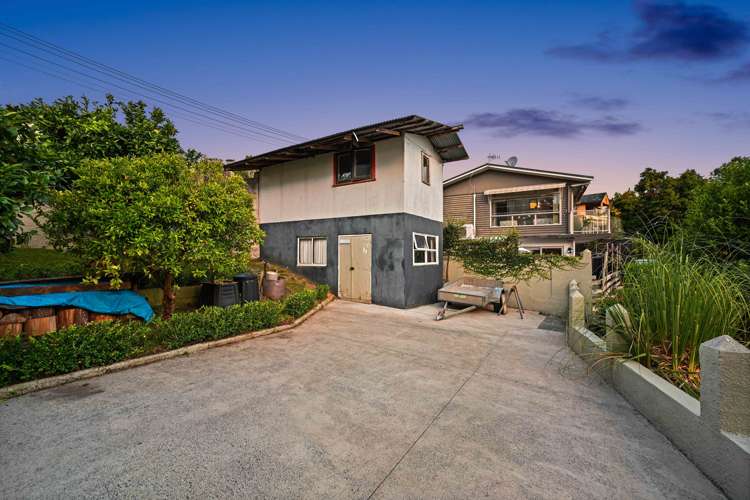 363 River Road Claudelands_21