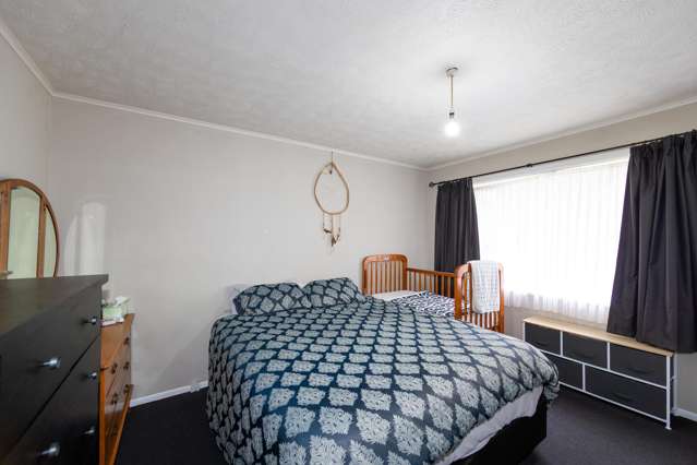 43 Bill Hercock Street Pirimai_4