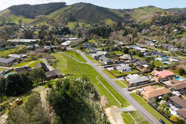 90 Riverside Road Whataupoko_8