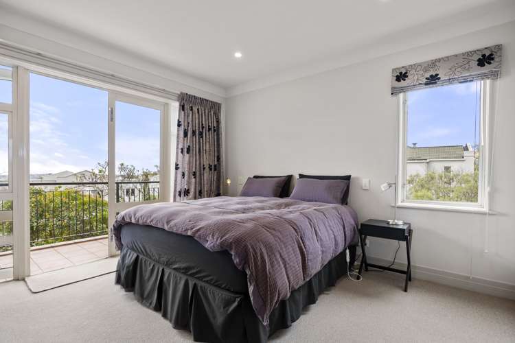 2d/18 Joseph Banks Terrace Remuera_7