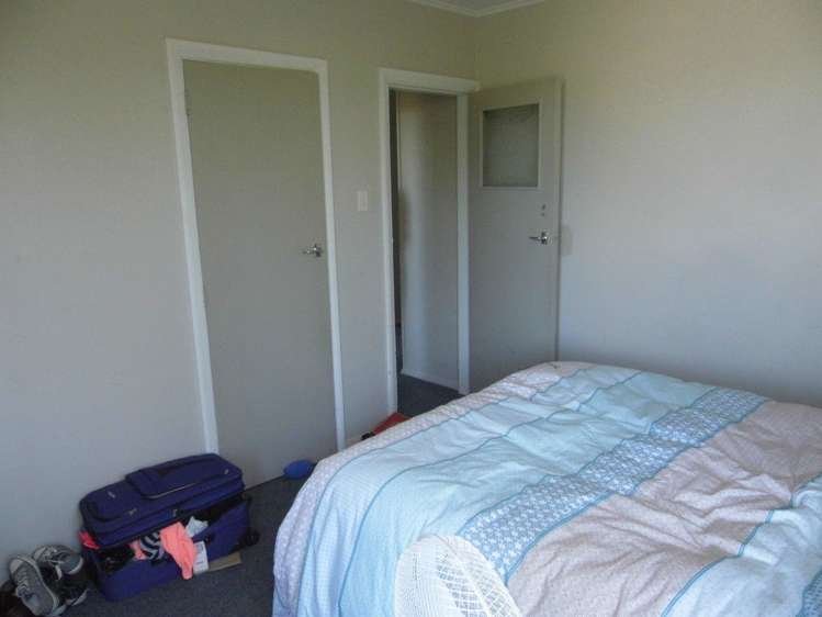 27 Galbraith Street Allenton_10