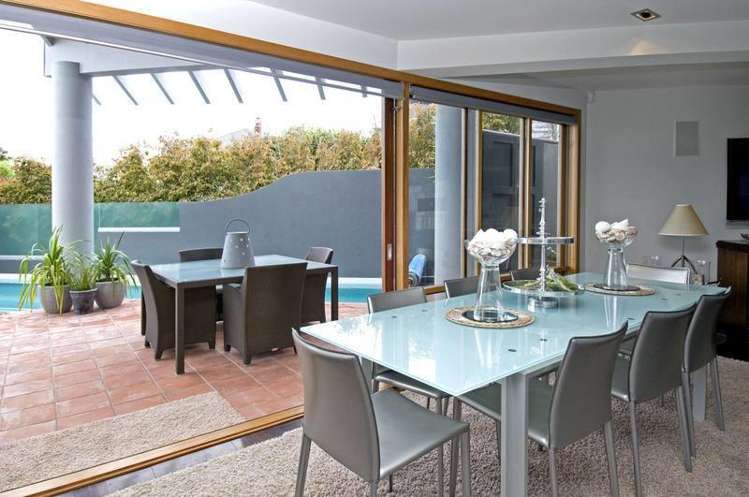 64 Arney Crescent Remuera_5