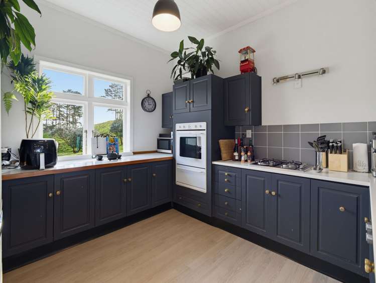 251 Pinnacle Hill Road Mangatawhiri_11