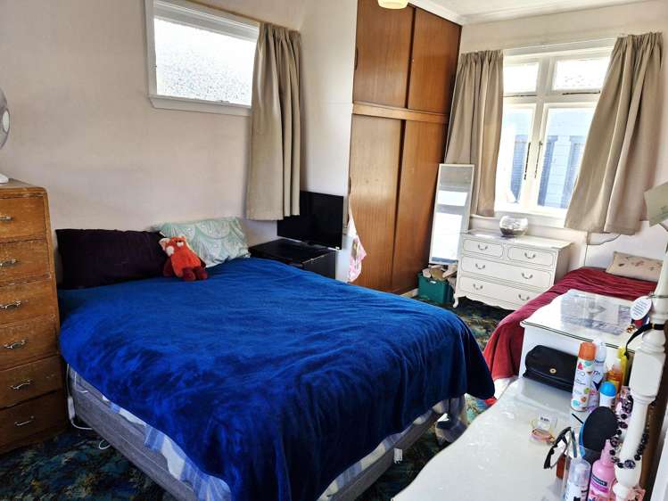 67 Bright Street Cobden_5