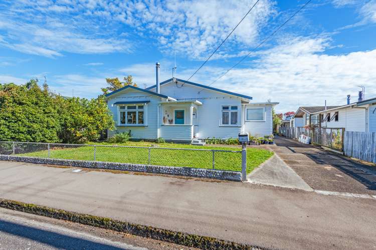 38 Sedcole Street Pahiatua_14