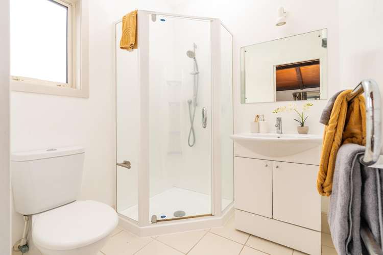 3 Glamorgan Street Northland_6