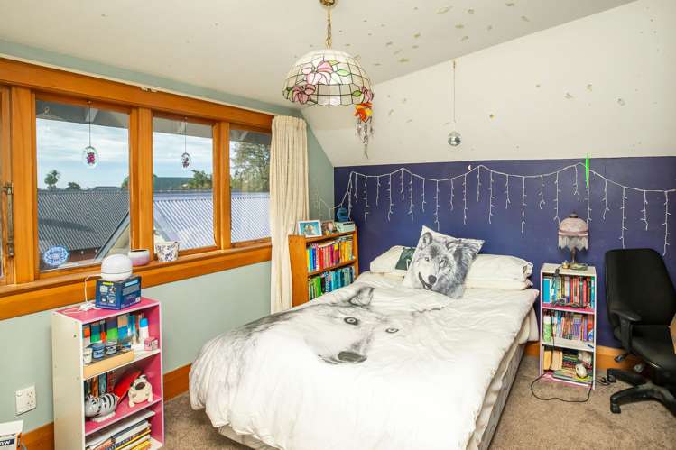 19 Broadway Avenue Highfield_15