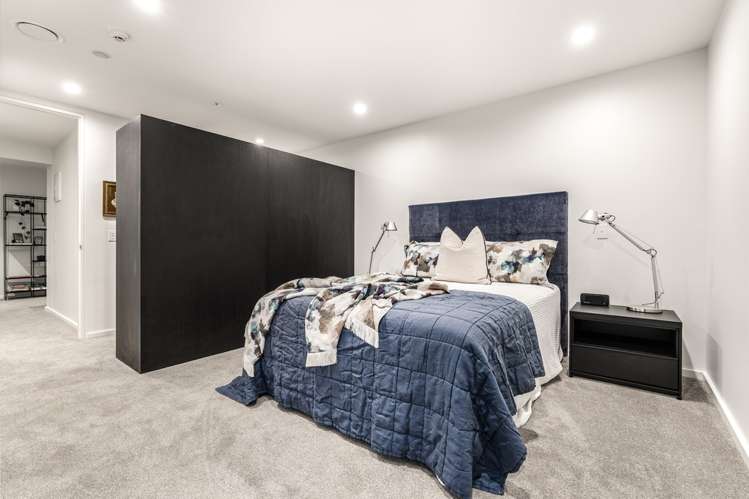 501/85 Nuffield Street Newmarket_12