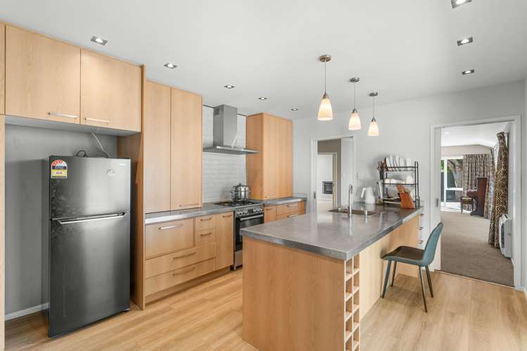 6 Maydell Street_2