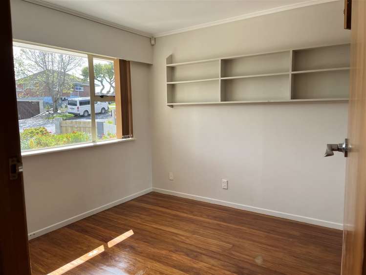 23 Pinewood Street Avondale_5