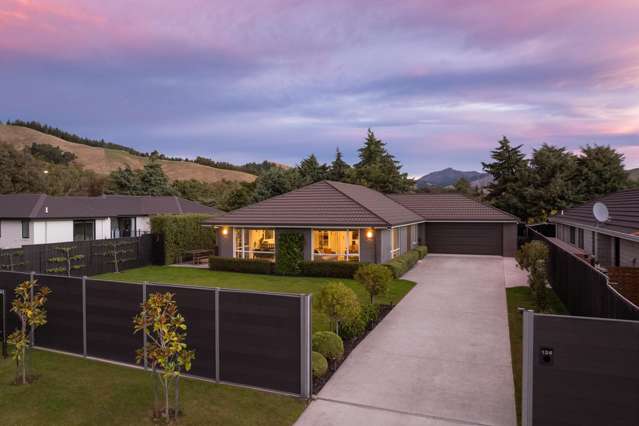 134 Turnbull Drive Witherlea_2