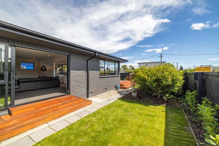 190 Estuary Road South New Brighton_8