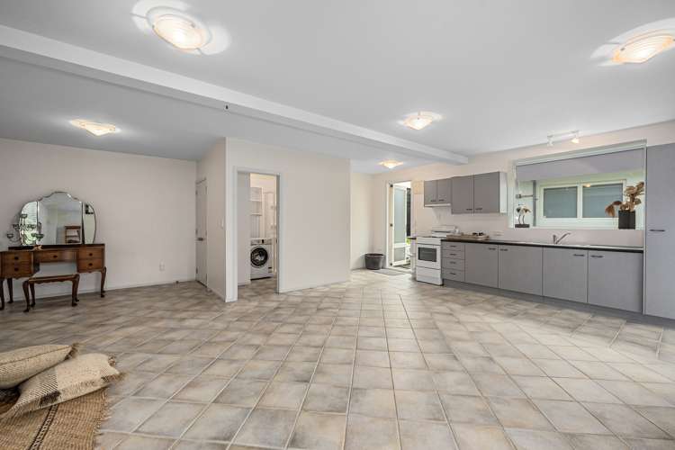 31 Ocean View Road Milford_25