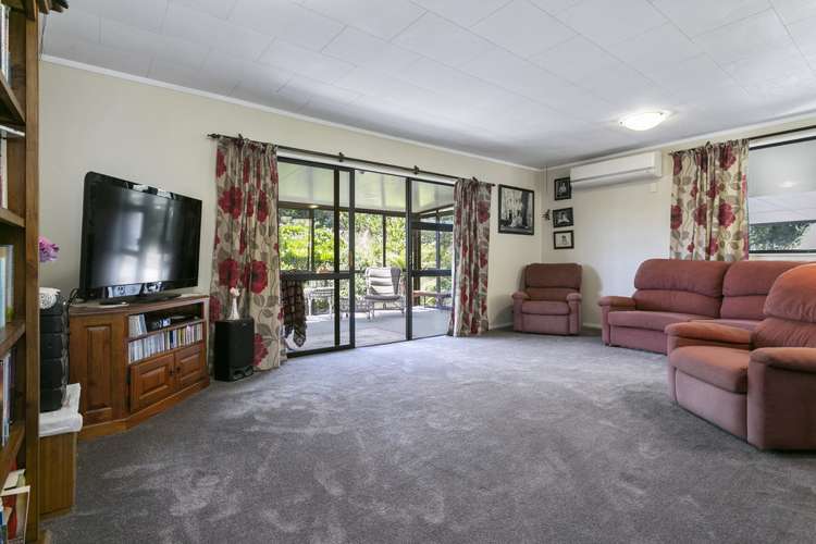 8 Gladstone Street Te Kuiti_10