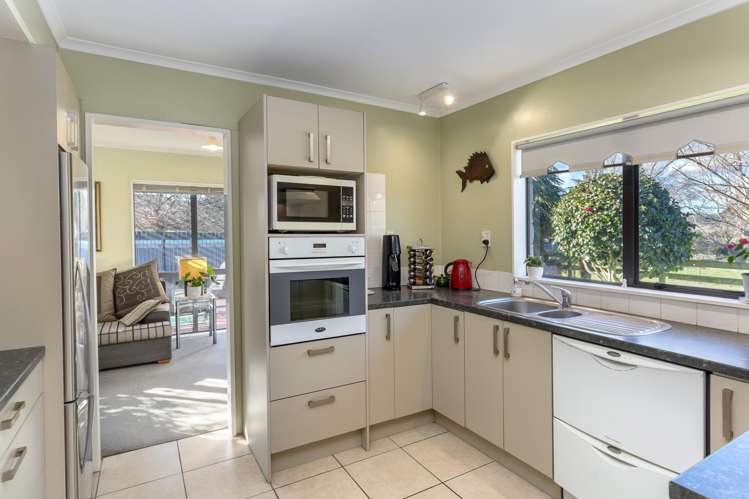 20 Opaki Kaiparoro Road Masterton_5