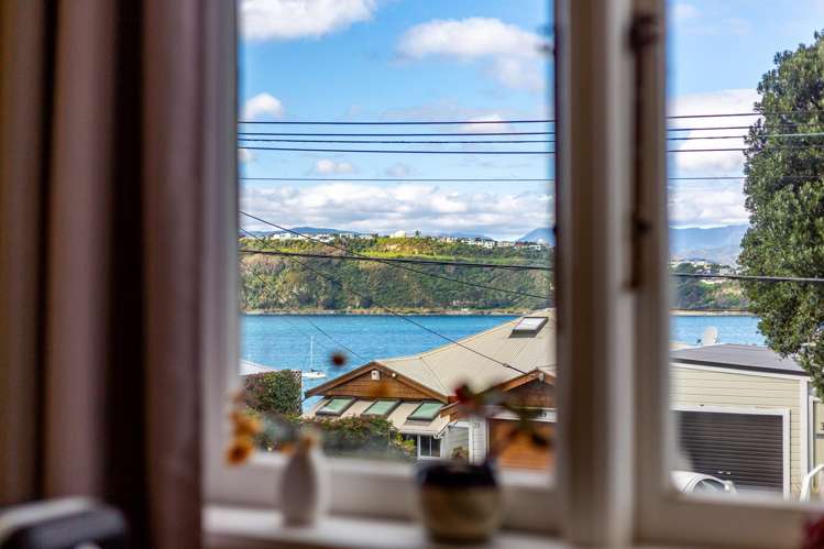 36 Rata Road Hataitai_19