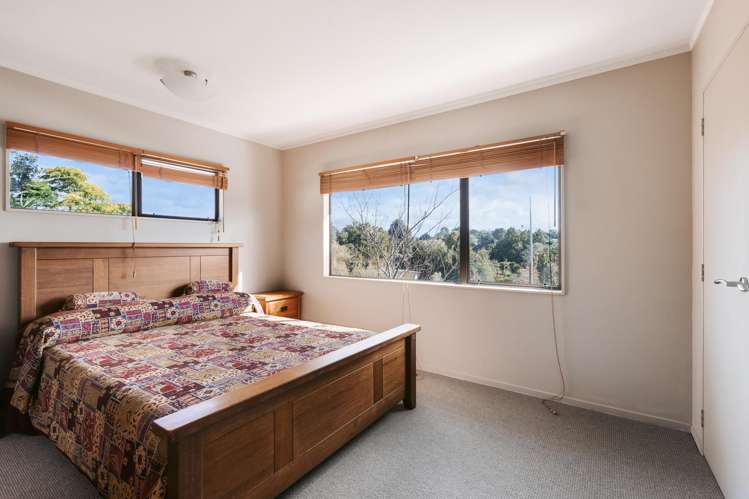 27 Te Arawa Place Welcome Bay_10