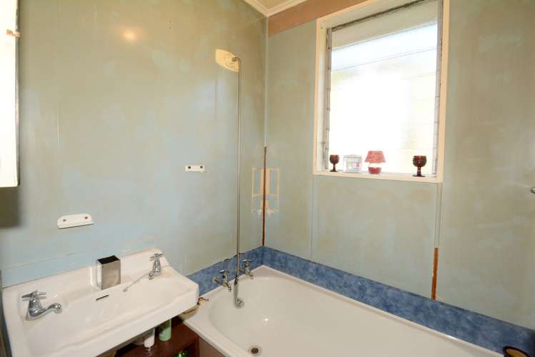 121 Main South Road East Taieri_11