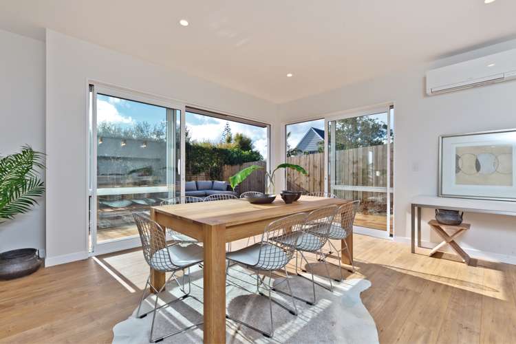 14a Drome View Place Beach Haven_4