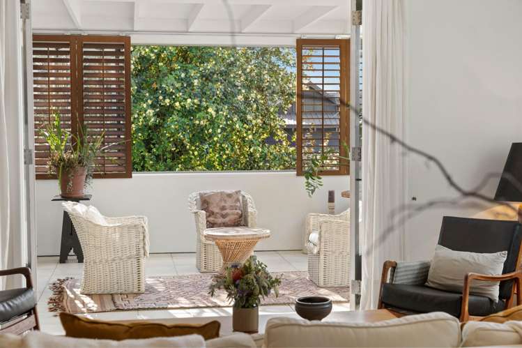 8A Ely Avenue Remuera_29