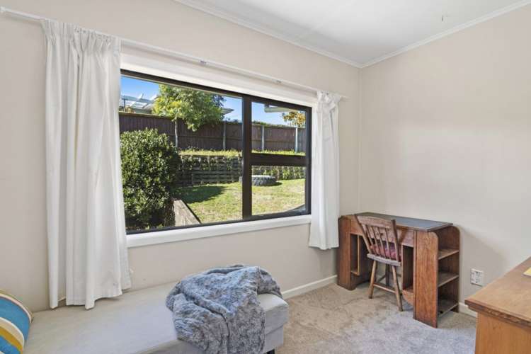 7 Thompson Terrace Toi Toi_13