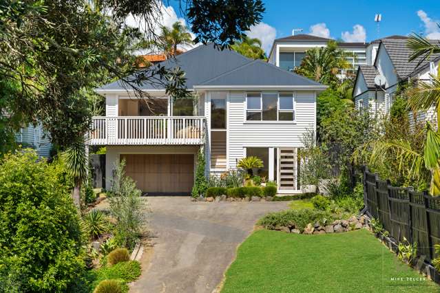 7 Paerimu Street Orakei_2