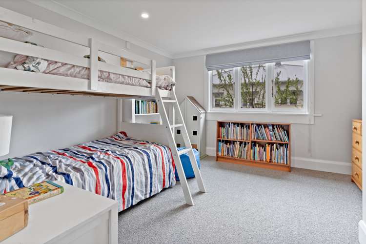 35 Cambridge Terrace Masterton_11