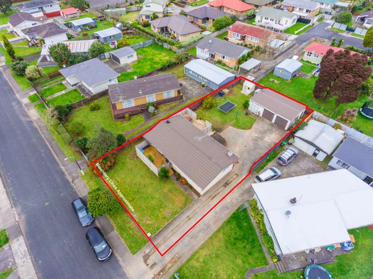 51 Eastburn Street Papakura_14