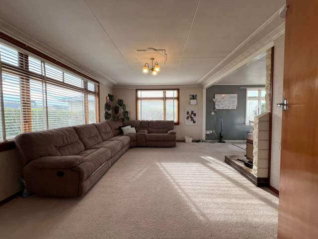 13 Dalmeny Street Oamaru_4