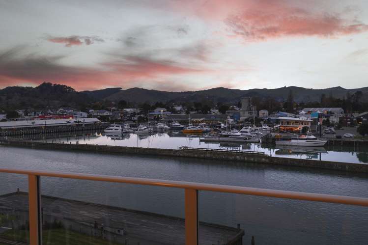 404/4 Reads Quay, Marinaview_0