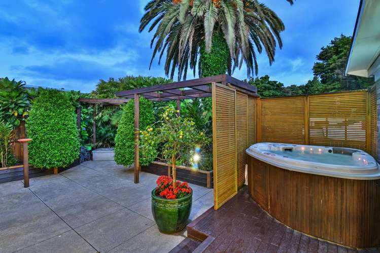 35 Eugenia Rise Totara Heights_29