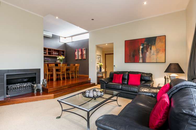 305 Church Road Greenmeadows_23